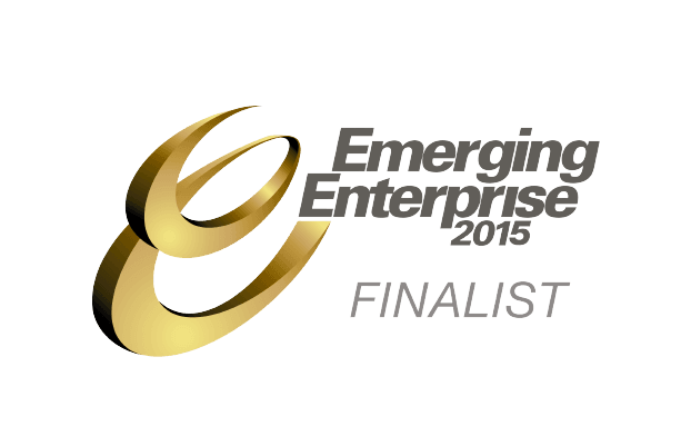 Emerging_Enterprise_2015_Finalist