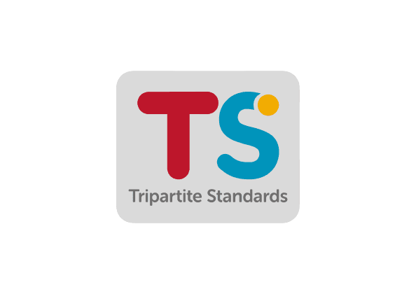 TAFEP_Tripartite_Standards