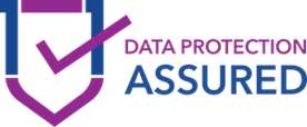 Data-protection-assured-trust-mark-logo